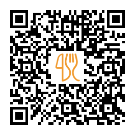 QR-code link către meniul Konoba Kvisko