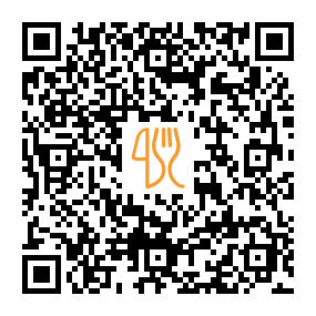 QR-code link către meniul Shere Punjab