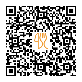 QR-code link către meniul Sunshine Vietnamese