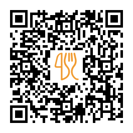 QR-code link către meniul Abhinandan