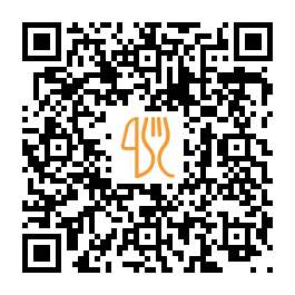 QR-code link către meniul Bunker Cafe