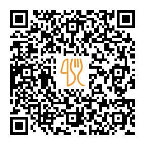 QR-code link către meniul Adyar Anandha Bhavan