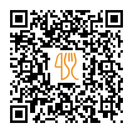 QR-code link către meniul Skippers