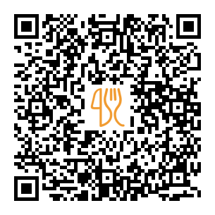 QR-code link către meniul Flying Saucer Draught Empourium Charlotte