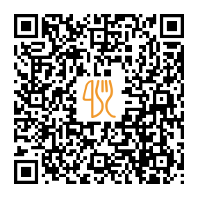 QR-code link către meniul Burgerliebe