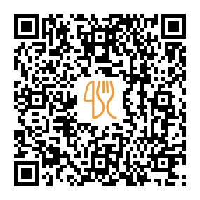 QR-code link către meniul Papu Bhai Banarasi Mitha Paan