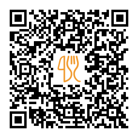 QR-code link către meniul Isis Pizzeria Cafe