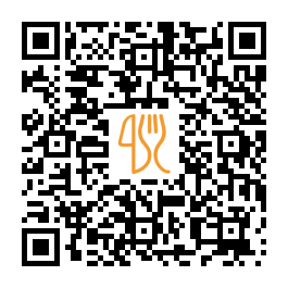 QR-code link către meniul Wahada