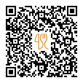 QR-code link către meniul L'epicerie Larder