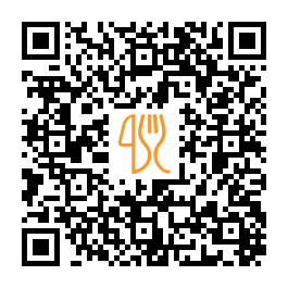 QR-code link către meniul Moby Dick Sushi