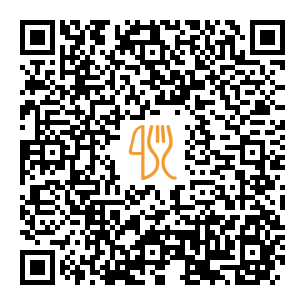 QR-code link către meniul Favorite Chicken Ribs Princes Risborough