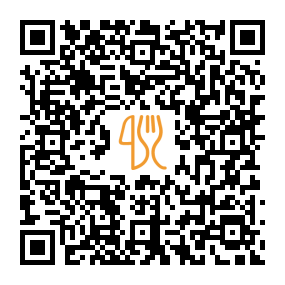 QR-code link către meniul La Lonja De Tordesillas