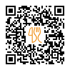 QR-code link către meniul Chango