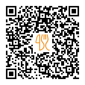 QR-code link către meniul Sahyadri