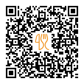 QR-code link către meniul Brown Butter Southern Kitchen