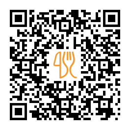 QR-code link către meniul Seeds