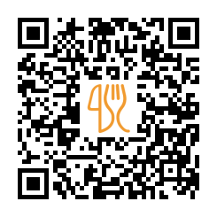 QR-code link către meniul Caffe Boss