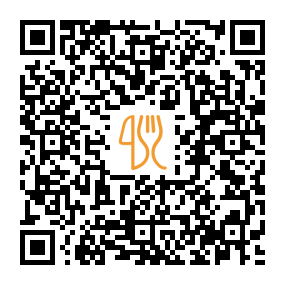 QR-code link către meniul Yo Yo Sushi