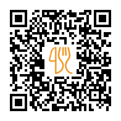 QR-code link către meniul Vip