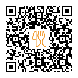 QR-code link către meniul K's Cafeteria