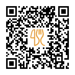 QR-code link către meniul Kusto