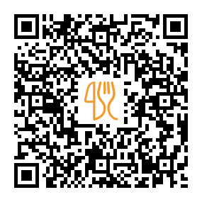 QR-code link către meniul All Natural Grill