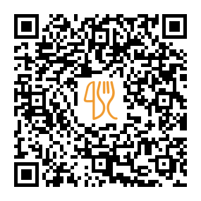 QR-code link către meniul Daylight Donuts