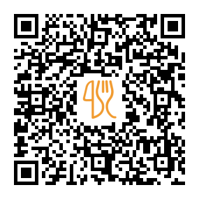 QR-code link către meniul Babin's Seafood House