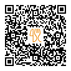 QR-code link către meniul Brewster's Neighborhood Grille