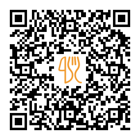 QR-code link către meniul Peet's Coffee Tee Edgemar