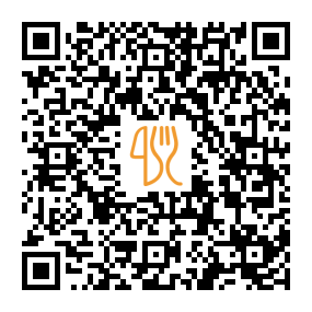 QR-code link către meniul Omega Fitness