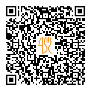 QR-code link către meniul Gaststaette Schiessl-tafferne