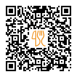 QR-code link către meniul Cooks Kitchen