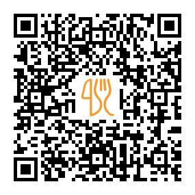 QR-code link către meniul Brasserie Vios