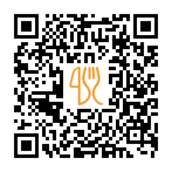 QR-code link către meniul Maginja