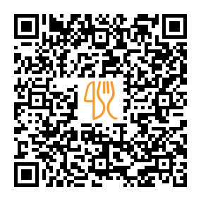 QR-code link către meniul Sui Yep Cafe