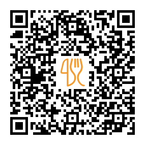 QR-code link către meniul Pizzeria Via Fragata