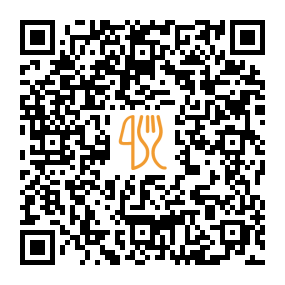 QR-code link către meniul Om Sai Ratna