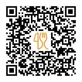 QR-code link către meniul Terre Blanche