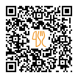 QR-code link către meniul Lan Zhou Noodles