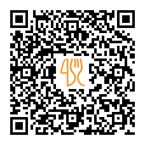 QR-code link către meniul Dinner Plain Hotel