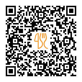 QR-code link către meniul Hinoki Japanese Pantry