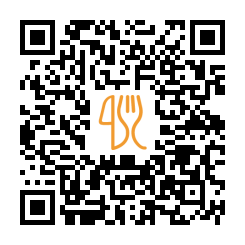 QR-code link către meniul Birtek