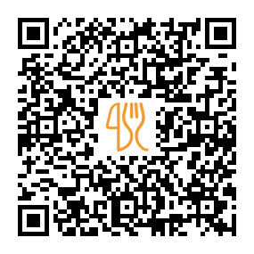 QR-code link către meniul Ô Prestige