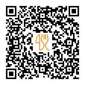 QR-code link către meniul Pizzeria italiana