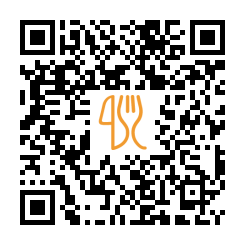 QR-code link către meniul Nola Bjj