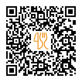 QR-code link către meniul Frice