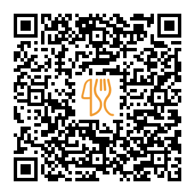 QR-code link către meniul Mondo Taco