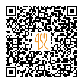 QR-code link către meniul Zum Hirschen