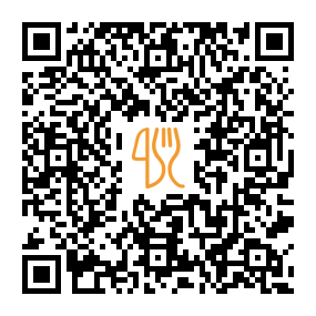 QR-code link către meniul Bakery St. Gerard